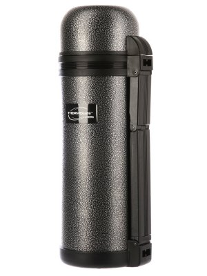  Thermos ThermoCafe HAMMP-1800-HT 1.8L 725448