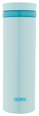   Thermos JNO-501 (0,5 )