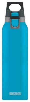 - SIGG Hot & Cold One (0,5 )