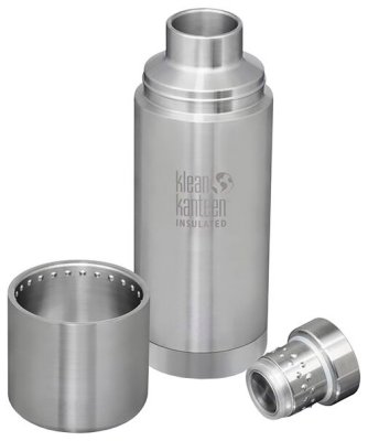   Klean Kanteen Insulated TKPro (0,75 )