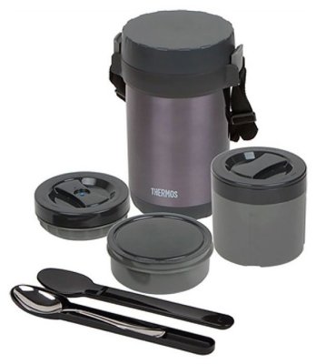    Thermos JBG-1800 (1,3 )