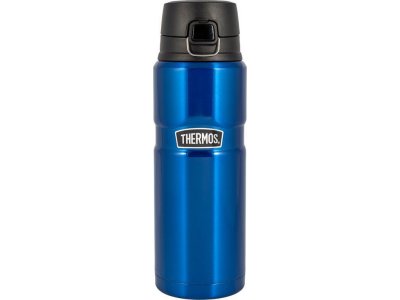  Thermos SK-4000 710ml Royal Blue