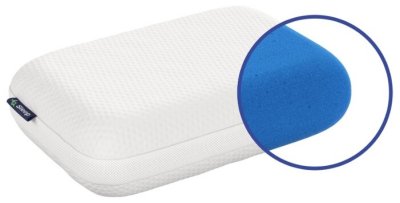  IQ Sleep IQ Comfort, M 36  57  