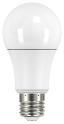   OSRAM E27, 10.5 , 4000 