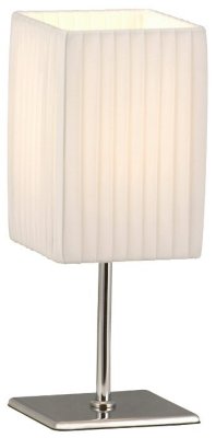   Globo Lighting BAILEY 24660