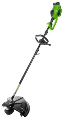  greenworks 1301507ub G-MAX 40V GD40BC4