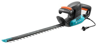   ( ) GARDENA    EasyCut 420/45 (9830-20) 45 