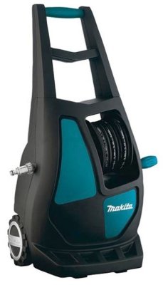    Makita HW132