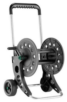  Claber Aquaviva 60 Hose Reel (8940)