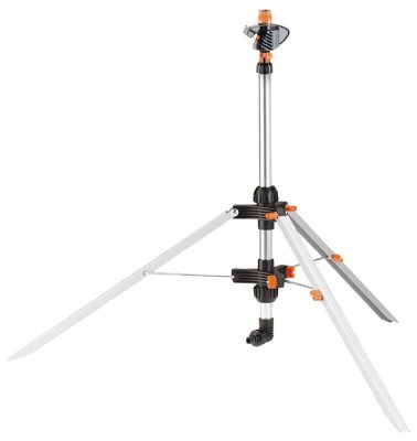  Claber 8715 Impact Tripod kit