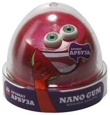    NanoGum  A50  (NGAA50)