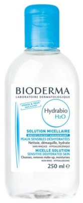 Bioderma   Hydrabio 250 