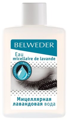   Belweder   A100 