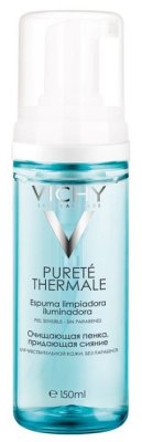 Vichy  ,   Purete Thermale 150 