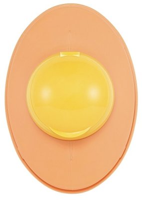 Holika Holika     Smooth Egg 140 