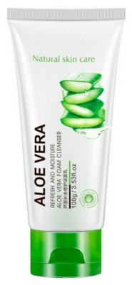 BioAqua    Aloe Vera 100 