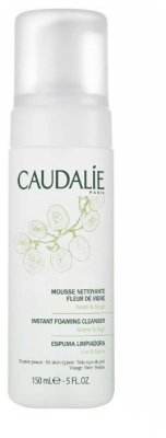  Caudalie   Fleur De Vigne 150 