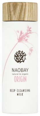 Naobay   Origin 150 