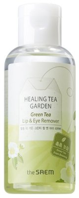 The Saem            Healing Tea Garden 150 