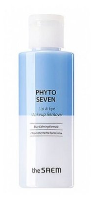 The Saem         Phyto Seven 150 