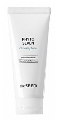 The Saem    Phyto Seven 150 