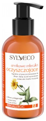 SYLVECO       150 