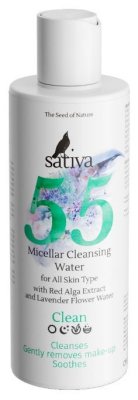    Sativa 55        A150 