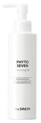 The Saem   Phyto Seven 200 