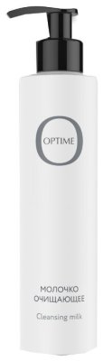 OPTIME   200 