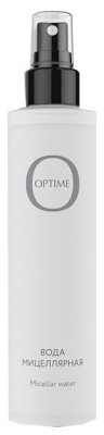 OPTIME  A200 