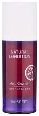 The Saem   2  1 Natural Condition 110 