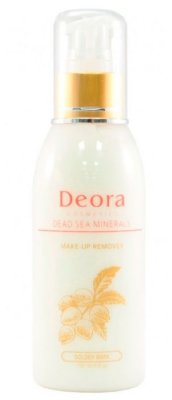 Deora Cosmetics           150