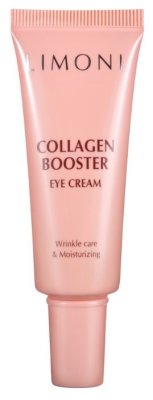 Limoni  -       Collagen Booster Lifting Eye Cream 25 