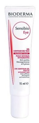 Bioderma -    Sensibio Eye 15  1 .