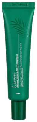 L'arvore    Natural Origin Super Eye Treatment 30 