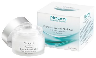 Naomi  Premium     50 