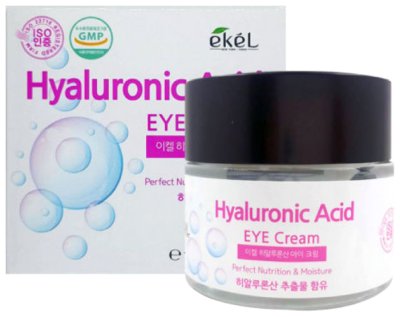 Ekel Hyaluronic Acid         70 