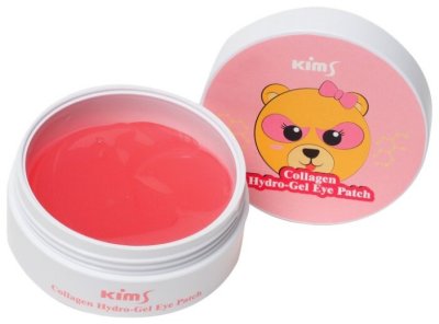  Kims Collagen     60 .