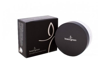  Beauugreen         Hydrogel Sea Cucum