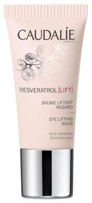 Caudalie     Resveratrol[Lift] Baume Liftant Regard 15 