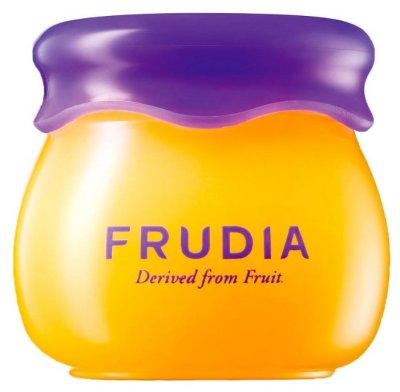 Frudia    Hydrating honey