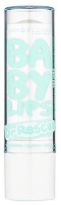 Maybelline    Baby lips  