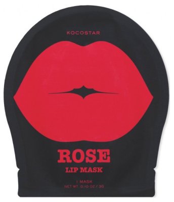  Kocostar    Rose 1 .