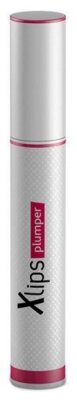 Almea    Xlips plumper