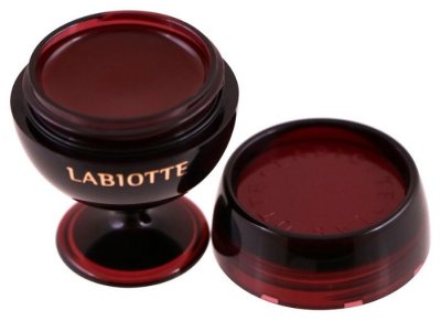 Labiotte     03 Red wine