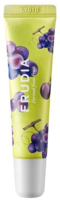   Frudia    Grape honey