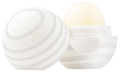 EOS    Pure hydration