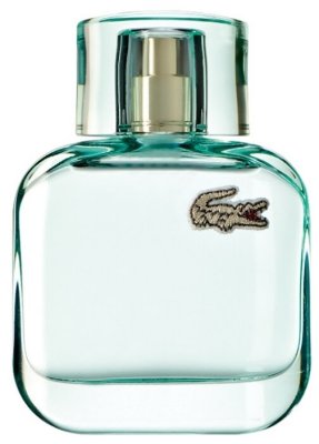  LACOSTE L.12.12 Natural pour Elle 30 