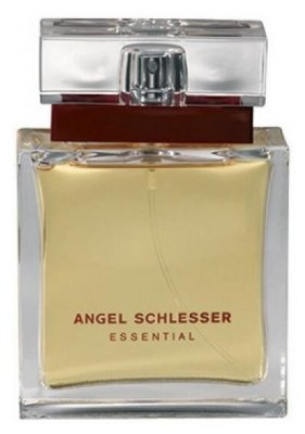  Angel Schlesser Essential for Women 50 