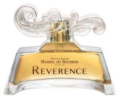  Marina de Bourbon Reverence 30 